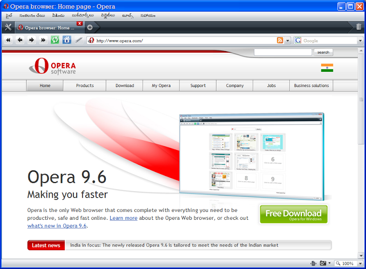 best version of firefox for os 10.6.8