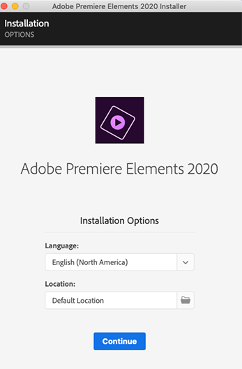 Download Premiere Pro For Mac Student