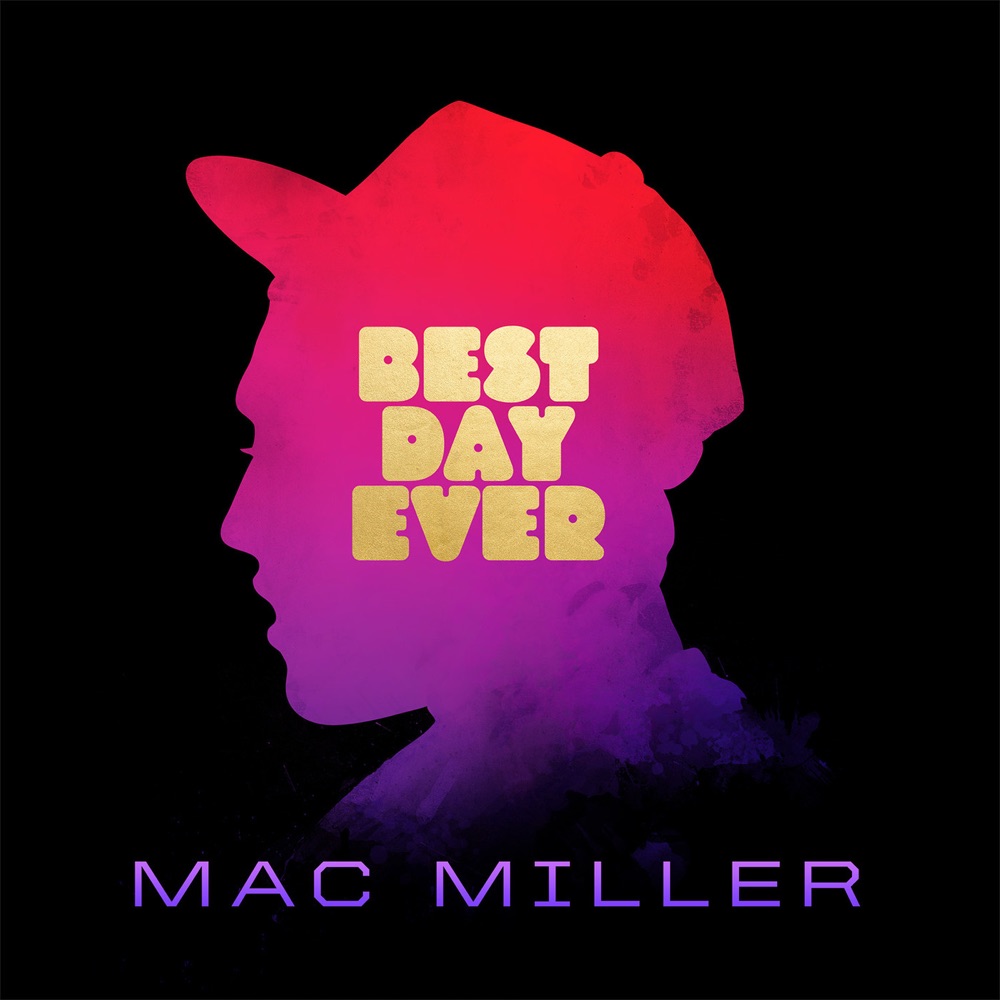 Mac Miller Bird Call Instrumental Download
